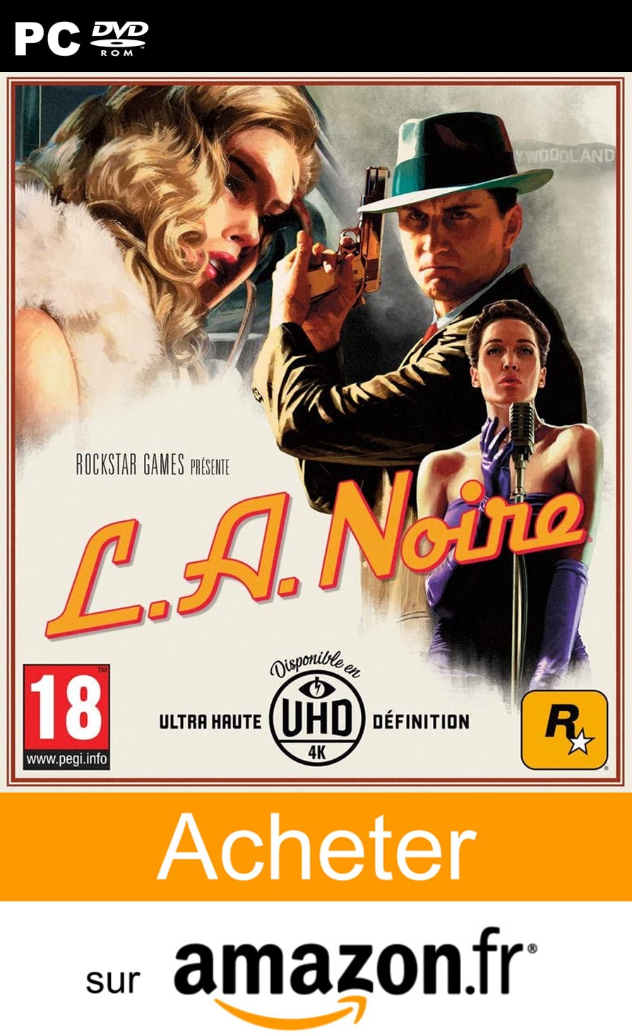 Jeu PC Gangsters 2 : Al Capone - Jeu De Gestion Mafieuse 2001, Très Bon état